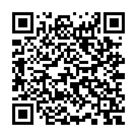 QR code for 328PMS