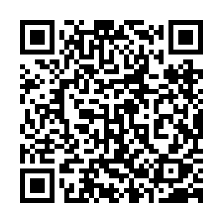 QR code for 328RAX