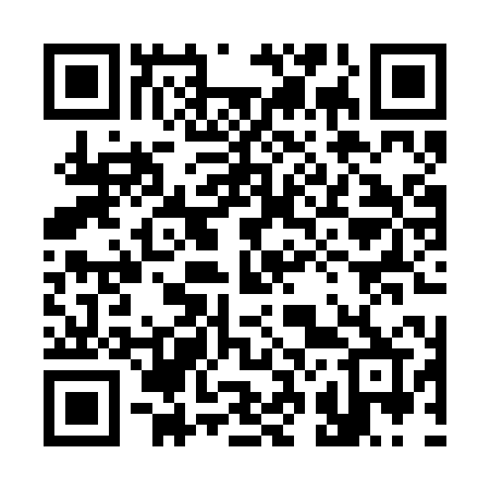 QR code for 328RPR