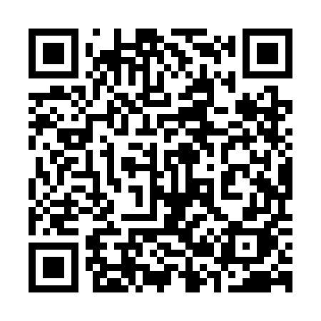 QR code for 328SEH