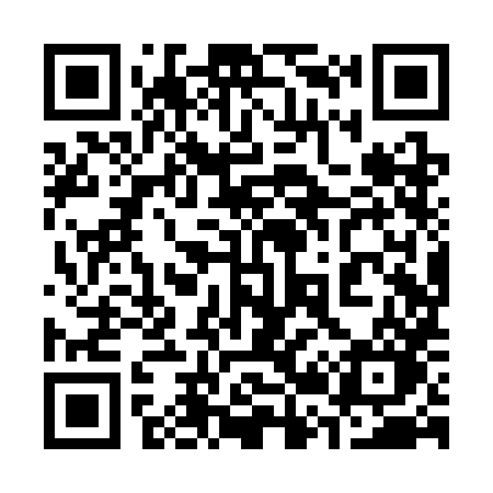 QR code for 328SHO