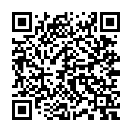 QR code for 328TNQ