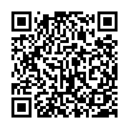 QR code for 328UEP