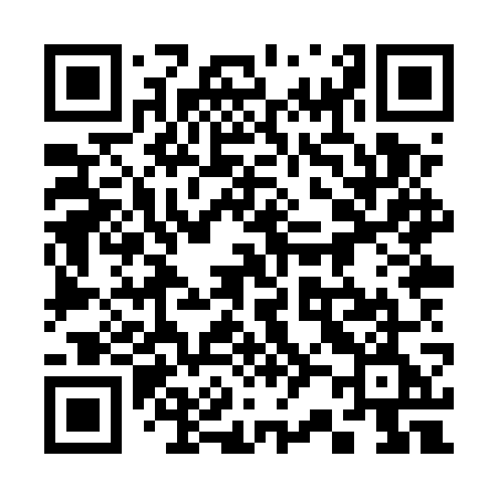 QR code for 328UWE