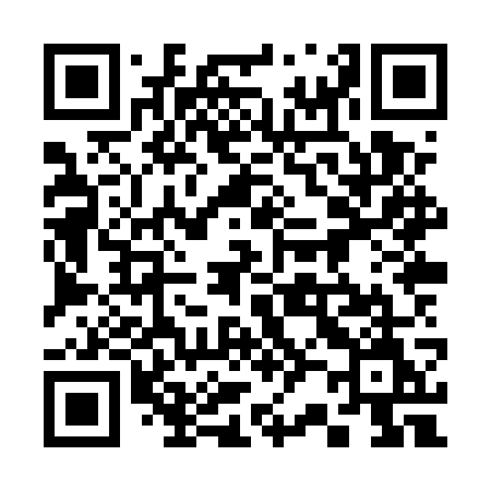 QR code for 328UWM
