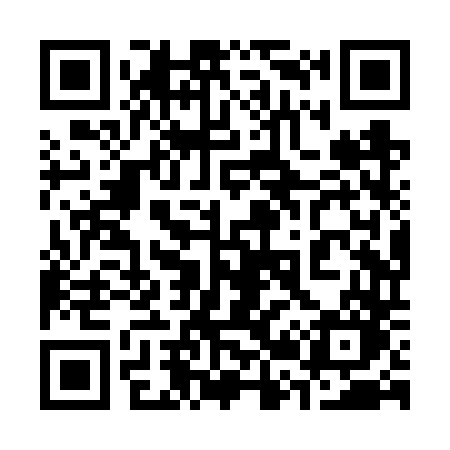 QR code for 328VTO