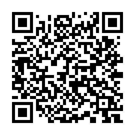 QR code for 328VTP