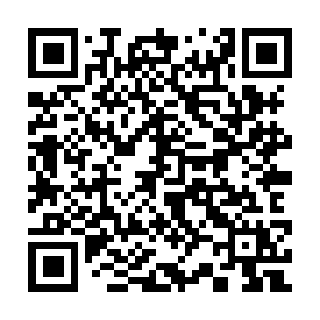 QR code for 328XKX