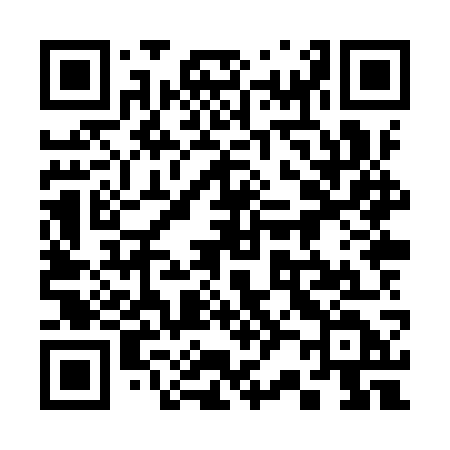 QR code for 328YWD
