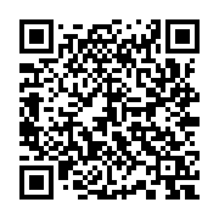 QR code for 328YWS