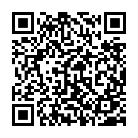 QR code for 328ZET