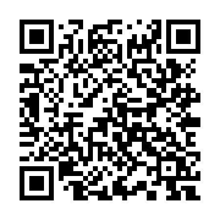 QR code for 328ZJV
