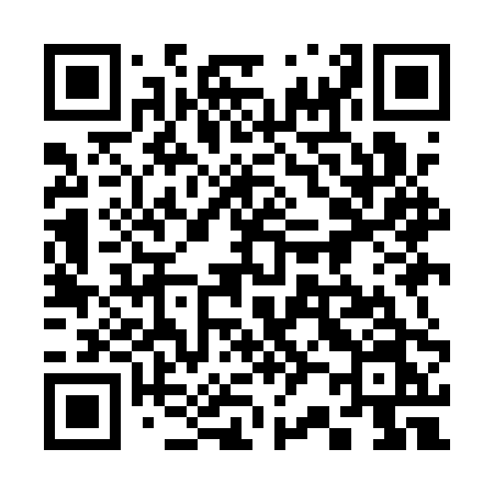QR code for 329APN