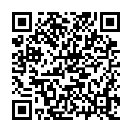 QR code for 329CKN