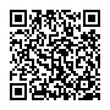 QR code for 329DCW