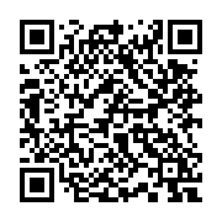 QR code for 329DPY