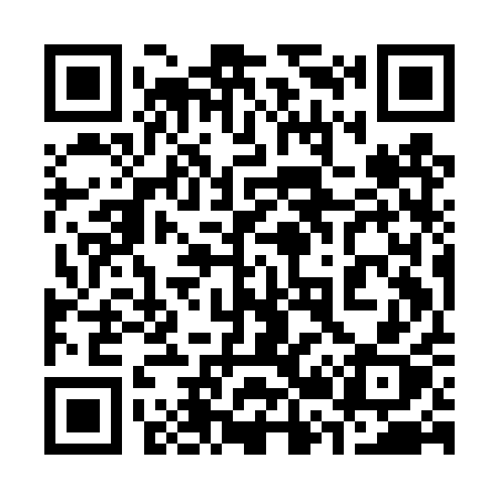 QR code for 329DQX