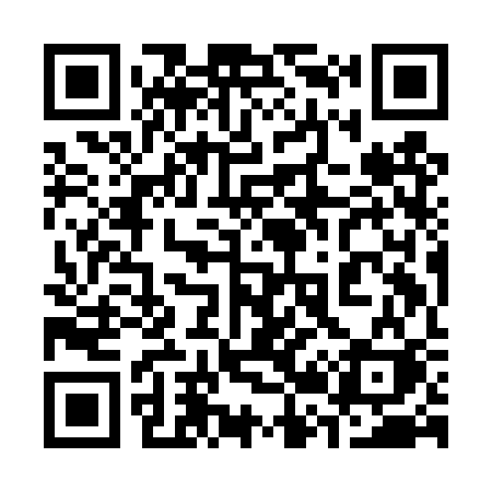 QR code for 329DSK