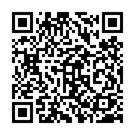 QR code for 329DWQ