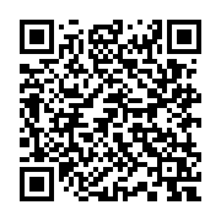 QR code for 329ELQ