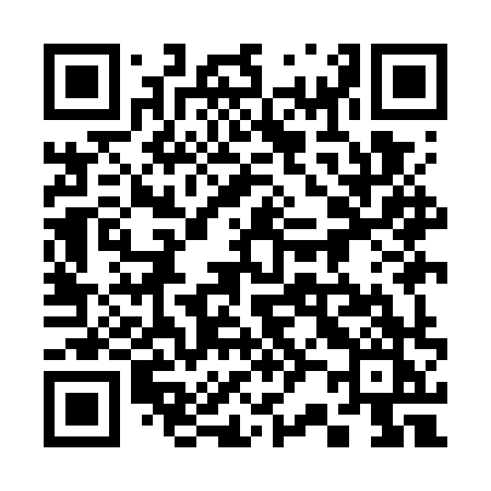 QR code for 329GXK