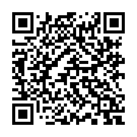 QR code for 329HBT