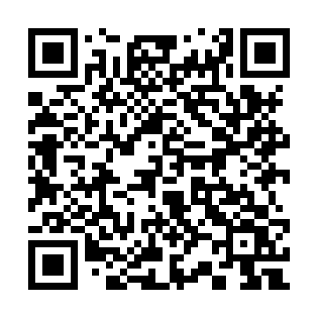 QR code for 329HVV