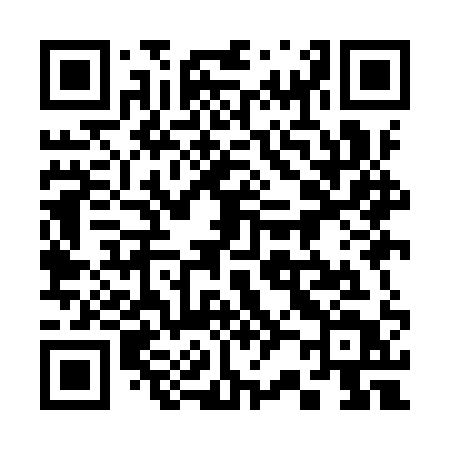 QR code for 329IQT