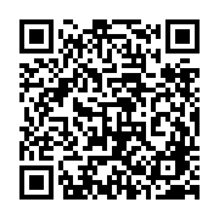 QR code for 329JDG