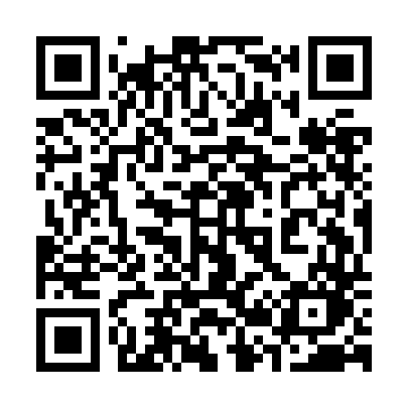 QR code for 329JDO
