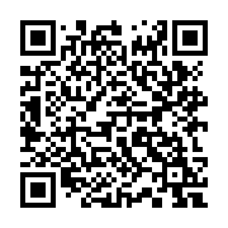 QR code for 329JKM