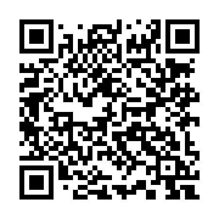 QR code for 329LIC