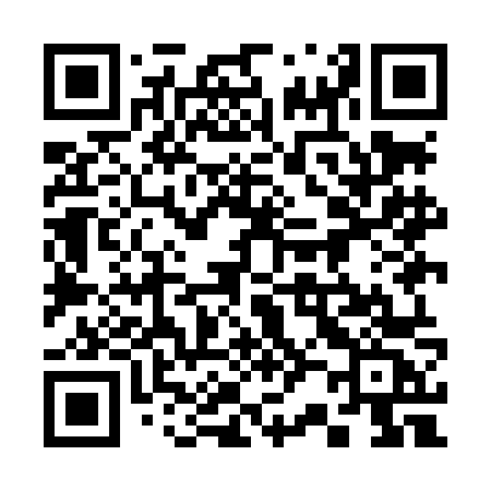 QR code for 329LNC