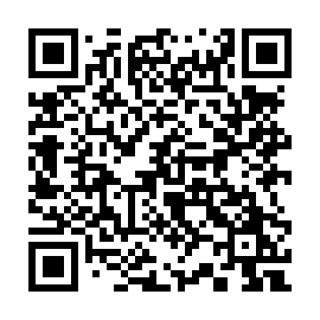QR code for 329LPO
