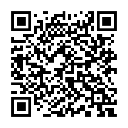 QR code for 329OBL