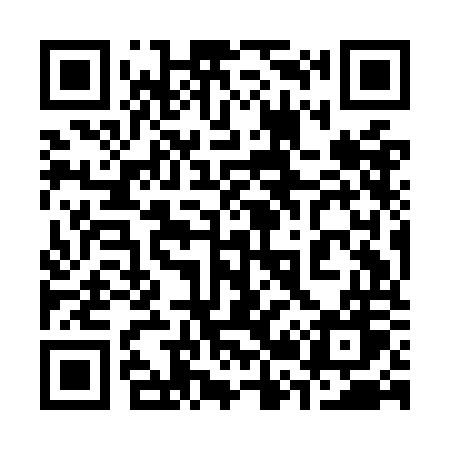 QR code for 329OOW