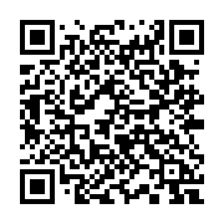QR code for 329PEB