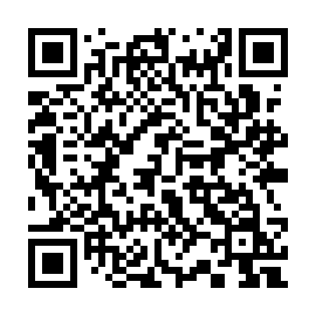 QR code for 329QCN