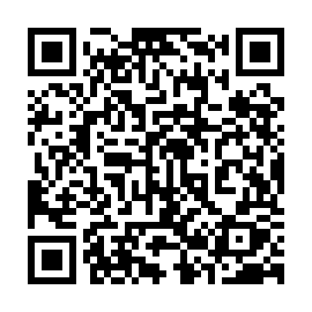 QR code for 329QOX