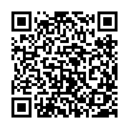QR code for 329RLX