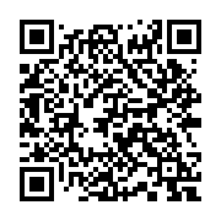 QR code for 329RSI