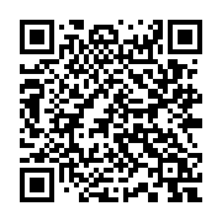 QR code for 329UBV