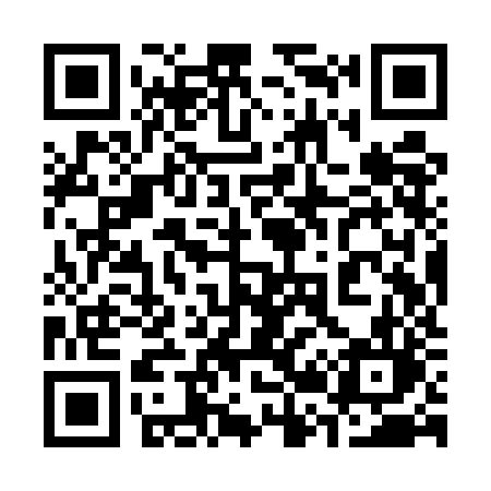 QR code for 329UJL