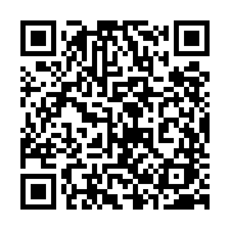 QR code for 329UNK