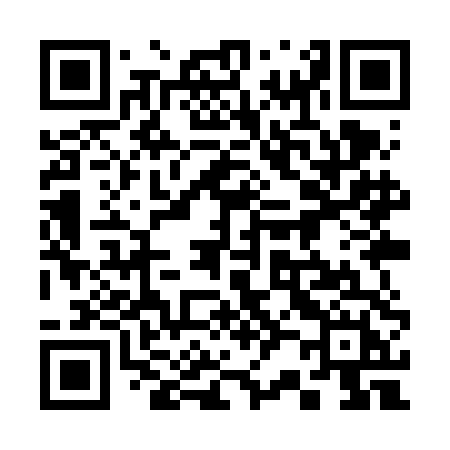 QR code for 329VDH