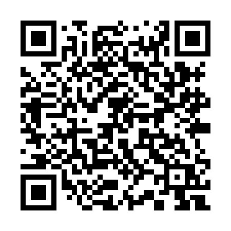 QR code for 329XAR