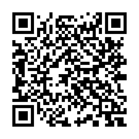 QR code for 329XZA