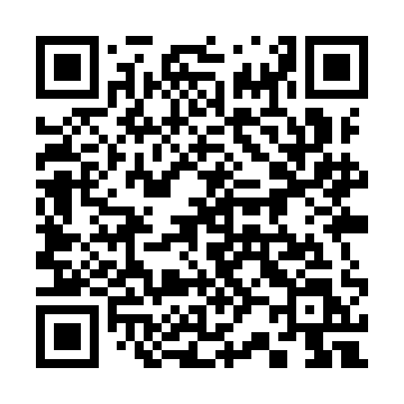 QR code for 329YAL