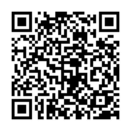 QR code for 329YCU