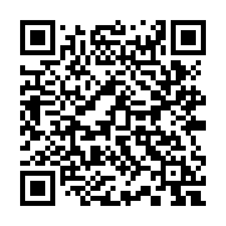 QR code for 329ZAH